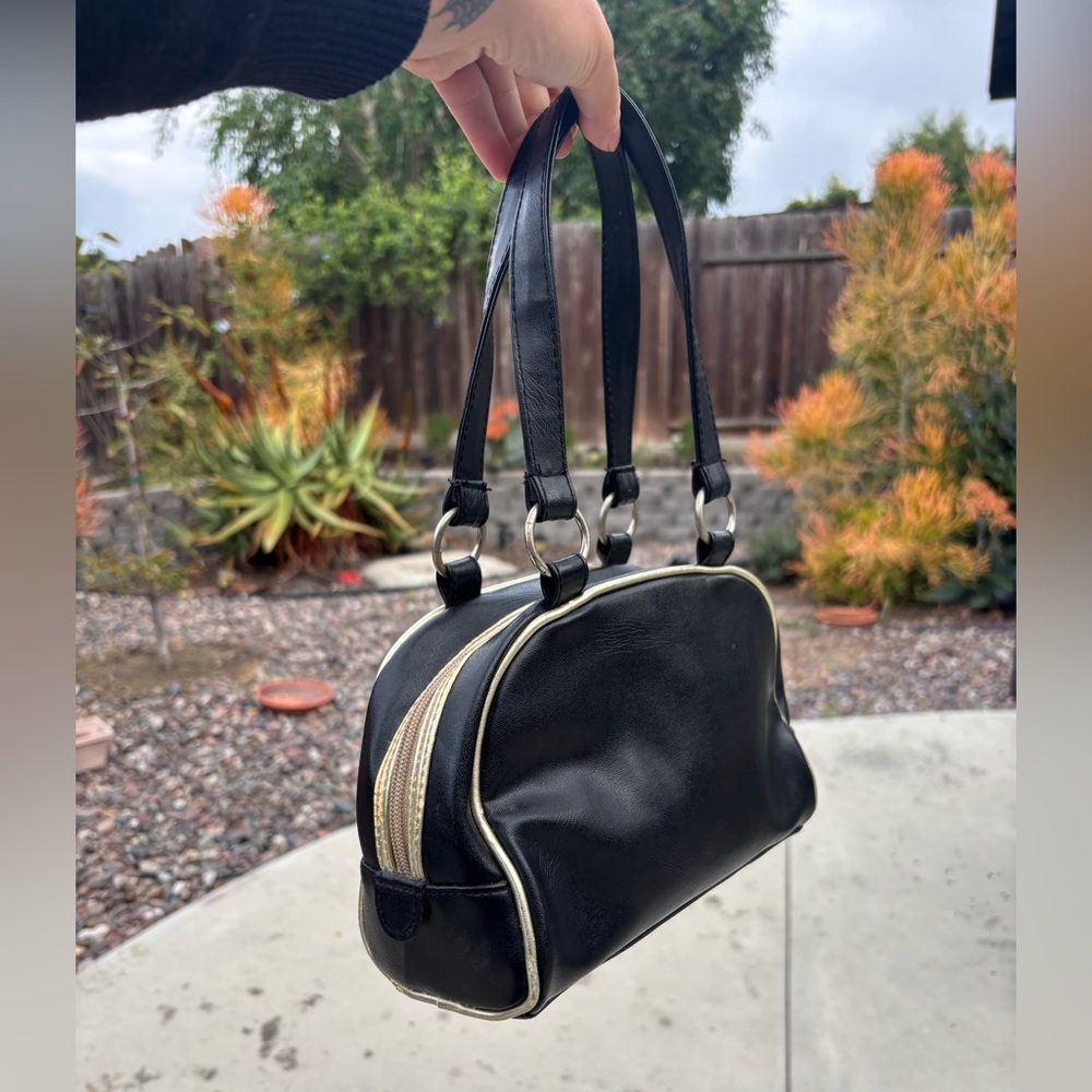 Playboy bag - Picture 2 of 6